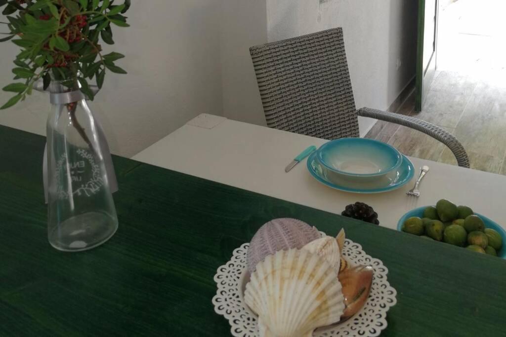 Kuca Za Odmor Obitelji Pedisic Villa Banj Buitenkant foto